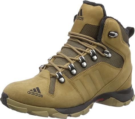 winter schoenen 2016 mannen adidas|Amazon.com: Adidas Winter Shoes For Men.